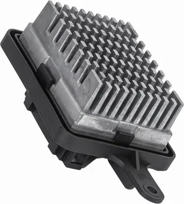 Produktbild von 6441.CQ Heizwiderstand für 3008 5008 DS5 Heizgebläsemotor Widerstandsetikett