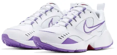 Produktbild von Nike Wmns Air Heights Sportschuhe, Größe 38,5
