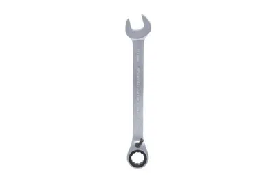Obrázok produktu pre KS TOOLS 503.4916 Kľúč s račňou