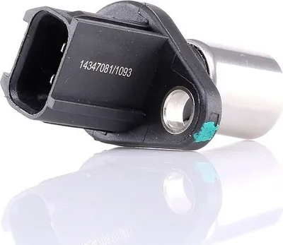 Produktbild von RIDEX Nockenwelleposition Sensor für TOYOTA Yaris Schrägheck (P9) Nockenwellen 3946S0162