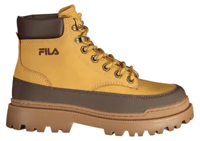 Productafbeelding van Schoenen Fila ffw0676gi7010938XXA