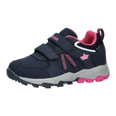 Immagine prodotto di Scarpa outdoor Akranes V 38