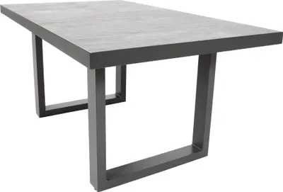 Productafbeelding van Loungetafel hoog Prato 2.0 140x85 cm Lesli Living
