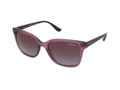 Image de Vogue VO5426S 276162 Taille : 54