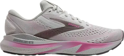 Zdjęcie produktu dla Buty do biegania Brooks 1204261B096 dla Damskie