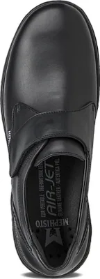 Produktbild von Mephisto Halbschuhe für Herren