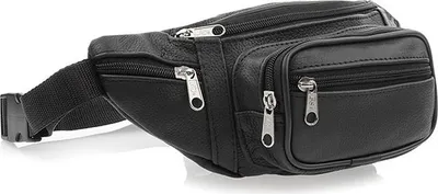 Immagine prodotto di BORSA IN PELLE per il lavoro I54