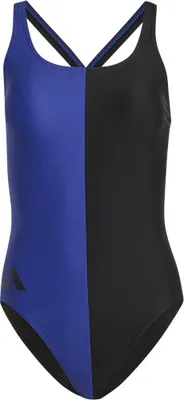 Produktbild von adidas Damen Badeanzug BARS CB SUIT 36
