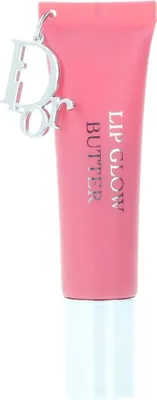 Produktbild von DIOR ADDICT LIP GLOW Lippenbalsam #105 1 u