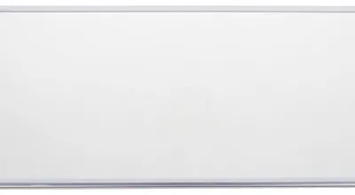 Immagine prodotto di ELECTROLUX - Piano cottura in vetroVetroceramica, dimensioni 385 x 333 x 7 mm - codice prodotto: 4055516878