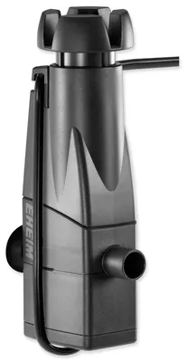 Zdjęcie produktu dla EHEIM skim350, Freshwater, Woda morska, 40,5 mm, 54 mm, 132 mm, 5 W