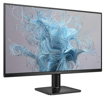 Produktbild von Philips 27E2N1100L