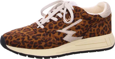 Produktbild von La Strada Sneaker Braun in Gr. 38