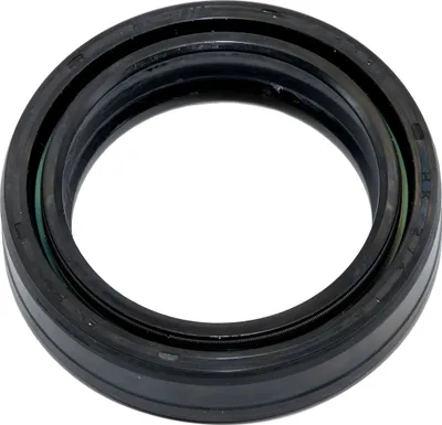 Produktbild von Gabeldichtring Piaggio Wellendichtring, 48x35x11 mm, 600608