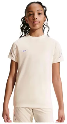 Imagen del producto de Camiseta deportiva Nike IO1938-110 para Niña
