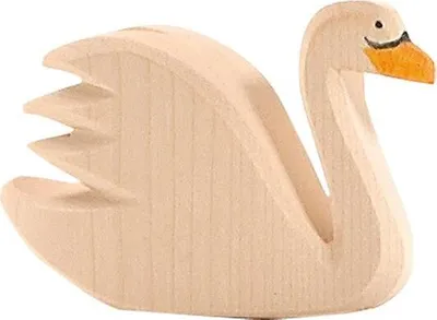 Produktbild von Ostheimer-Schwan