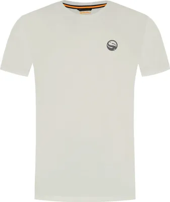Produktbild von Guru Waves Tee Grau - XL