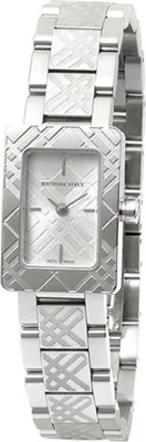 Produktbild von Uhren Burberry bu1170