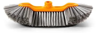 Productafbeelding van Perfecte bladhark, Assortito, 0