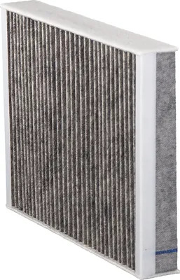 Produktbild von FEBI BILSTEIN 37114 Innenraumfilter Pollenfilter für BMW 1 Schrägheck (F20)