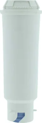 Produktbild von Tefal XH 5001