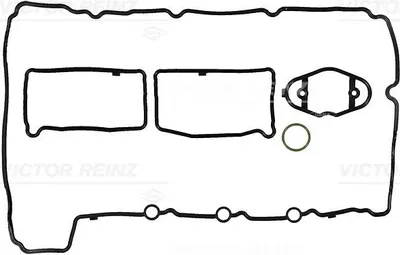 Produktbild von REINZ Dichtungssatz Zylinderkopfhaube Ventildeckel für BMW 5 Touring (F11) 15-10027-01