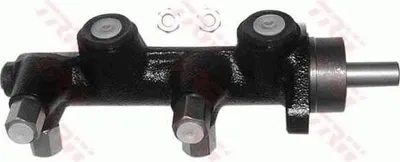 Produktbild von TRW PMF162 Bremszylinder Hauptbremszylinder für OPEL Corsa C Schrägheck (X01) Meriva A (X03) Tigra TwinTop (X04) COMBO Kasten/Kombi COMBO Tour