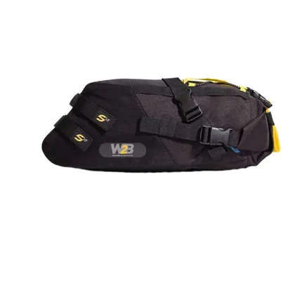 Obrázek produktu pro Brašna Sport Arsenal Art. 603 - malá, pod sedlo