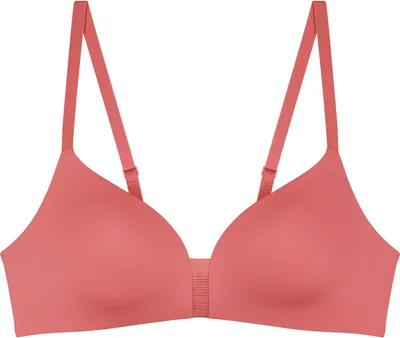 Produktbild von Triumph Flex Smart P Ex BH Ohne Bügel, Farbe: Sugar Coral, Größe: 1