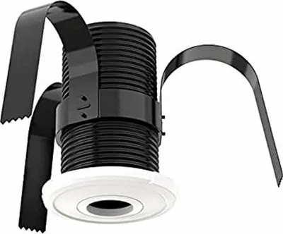 Image de AXIS F8235 Fisheye Accessory - Support pour capteur de caméra - intérieur - pour AXIS F1035-E Unité de capteur
