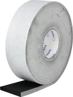 Produktbild von Beko Vorkomprimiertes Fugendichtband 66mm x 4,5m