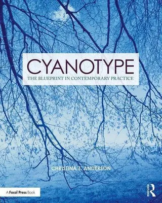 Produktbild von Cyanotype