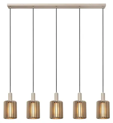 Immagine prodotto di LAMBRES – Lampada a sospensione