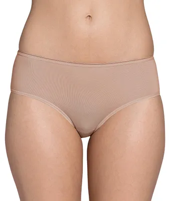 Obrázok produktu pre sloggi Feel Sensational Midi  6106 0042
