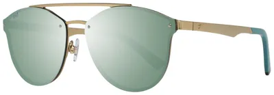 Image de WEB EYEWEAR Lunettes de soleil WE0189-5929X