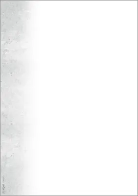 Produktbild von Sigel Motiv-Papier A5 90g DP675