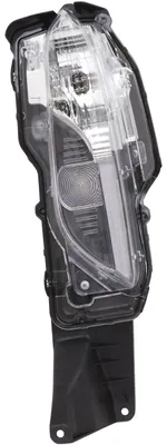 Immagine prodotto di DIEDERICHS Luci diurne Luci diurne 6608487 Sinistra per TOYOTA YARIS CROSS (MXP)