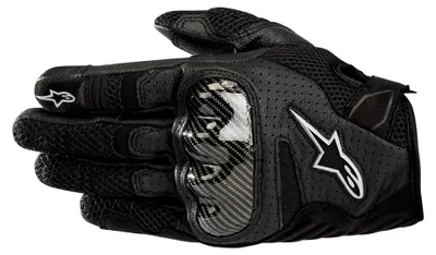 Produktbild von Herren Sporthandschuhe Serie x