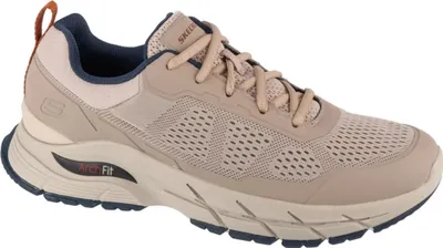 Zdjęcie produktu dla Skechers Buty Arch Fit Baxter, 210353TPE