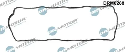 Image de Joint De Couvercle De Valve Hyundai Santa Fe 2.0Dt 01-