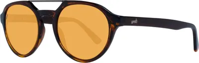 Image de Lunettes de soleil Web WE0278 52E 53