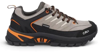Obrázek produktu pro Boty CMP Rigel 2.0 Low 3Q1824706PV