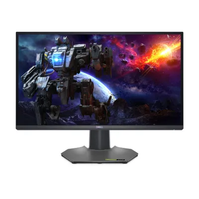 Immagine prodotto di DELL G Series G2524H LED display 62,2 cm (24.5pollici) 1920 x 1080 Pixel Full HD LCD Nero