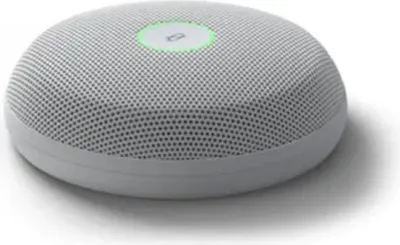 Obrázek produktu pro Cisco CS-MIC-ARRAY-T=, Konferenční mikrofon, -22 dB, 100 - 16000 Hz, 70 dB, Kabel, RJ-45