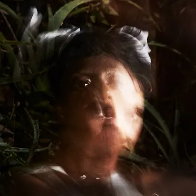 Immagine prodotto di Spirituals