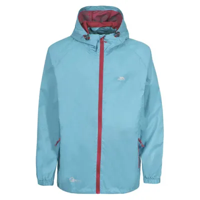 Produktbild von Trespass Qikpac Aquatic 5-6 Years
