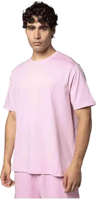 Image de T-shirt New Era 60435479 pour Uni