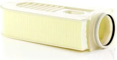 Zdjęcie produktu dla Filtr Powietrza Db W204/211/21
