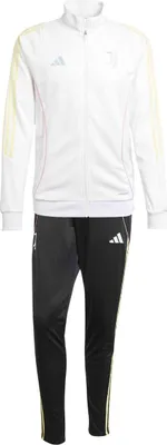 Produktbild von Trainingsanzug Adidas JN9874 für Herren