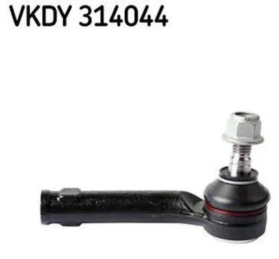 Produktbild von SKF Spurstangenkopf x VKDY 314044